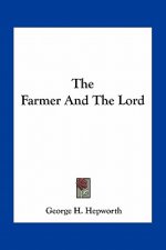 The Farmer and the Lord