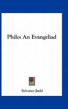 Philo: An Evangeliad