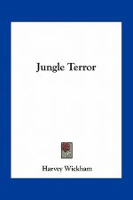 Jungle Terror