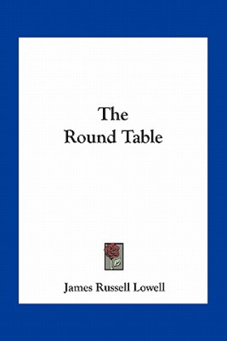 The Round Table