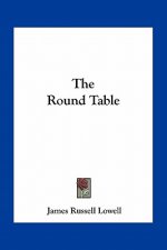 The Round Table