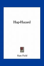 Hap-Hazard