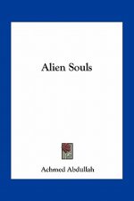 Alien Souls