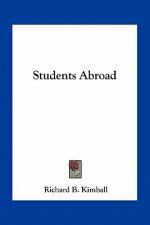 Students Abroad