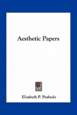 Aesthetic Papers