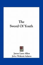 The Sword of Youth