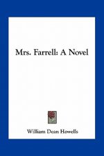 Mrs. Farrell