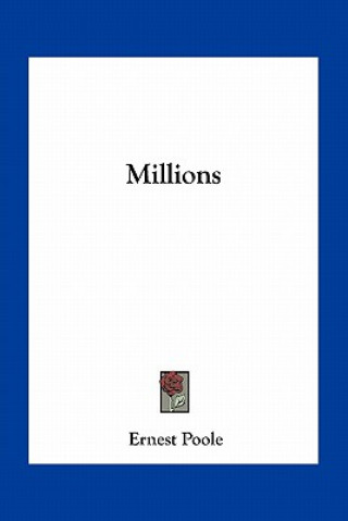 Millions
