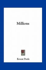 Millions