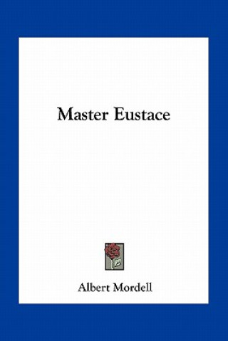 Master Eustace
