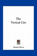 The Vertical City