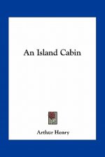 An Island Cabin