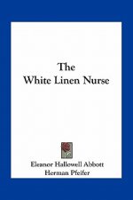 The White Linen Nurse
