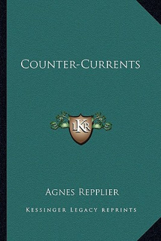 Counter-Currents