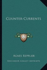 Counter-Currents