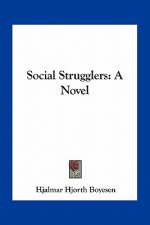 Social Strugglers