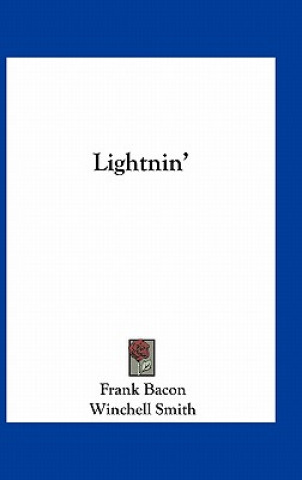 Lightnin'