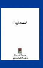Lightnin'