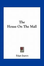 The House on the Mall
