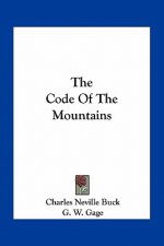 The Code of the Mountains