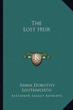 The Lost Heir