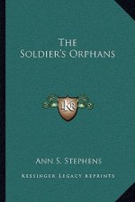 The Soldier's Orphans