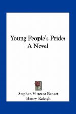 Young People's Pride