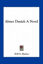 Abner Daniel