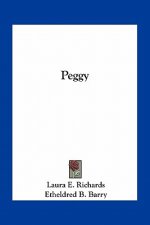 Peggy