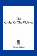 The Cruise of the Violetta