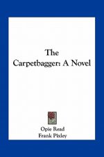 The Carpetbagger