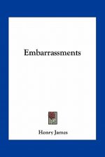 Embarrassments