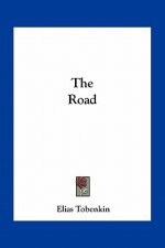 The Road