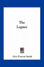 The Legatee