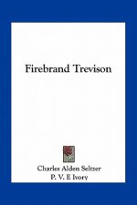 Firebrand Trevison