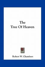 The Tree of Heaven