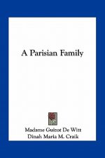 A Parisian Family