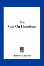 The Man on Horseback