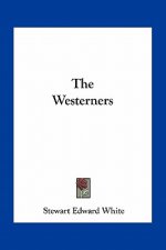 The Westerners