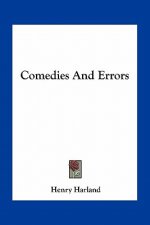 Comedies and Errors