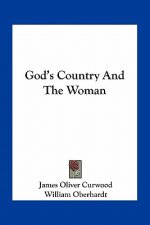God's Country and the Woman