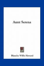 Aunt Serena