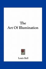 The Art of Illumination