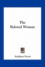 The Beloved Woman