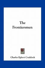 The Frontiersmen