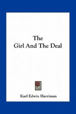 The Girl and the Deal