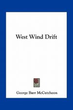 West Wind Drift