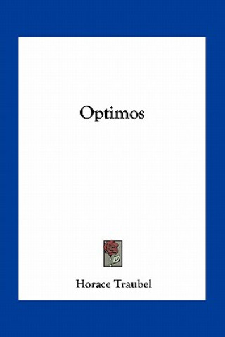 Optimos