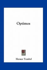 Optimos