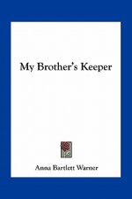 My Brother's Keeper
